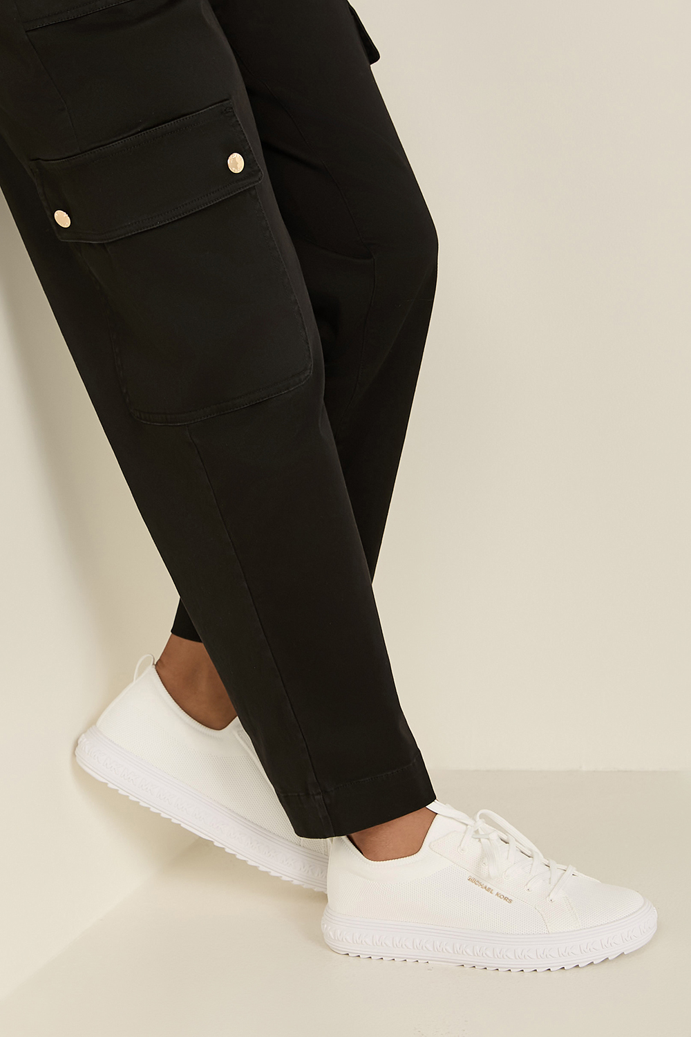 נעלי סניקרס